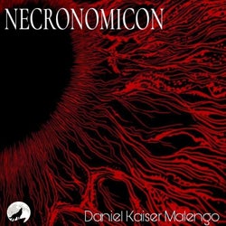 Necronomicon