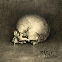 The Sapiens Ep