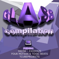 Glass Compilation