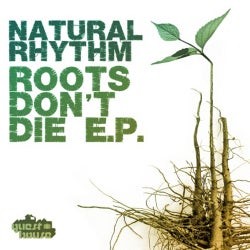 Roots Dont Die