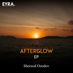 Afterglow