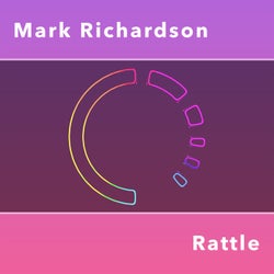 Rattle
