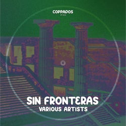 Sin Fronteras