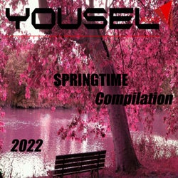 Yousel Springtime Compilation 2022