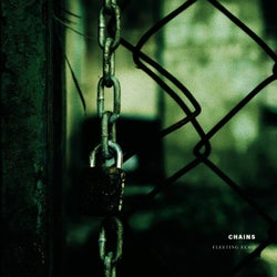 Chains