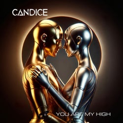 You Are My High
