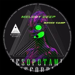 Melody Deep (Original Mix)