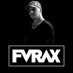 TOP 10 FROM DJ FURAX