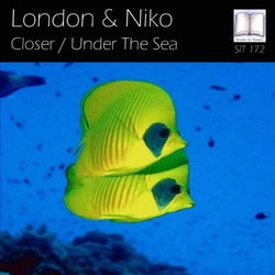 Closer / Under The Sea
