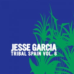 Tribal Spain, Vol.6