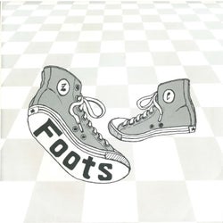 Got a Feelin' About You