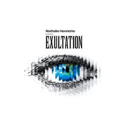 Exultation May 2025
