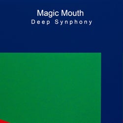 Deep Synphony