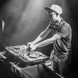 MAXIME ROSAYE MAY 2018 CHART