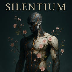 Silentium