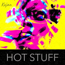 Hot stuff (Remix)