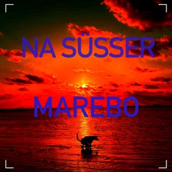 NA SÜSSER