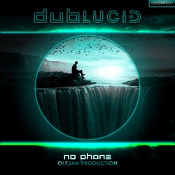 No Phone