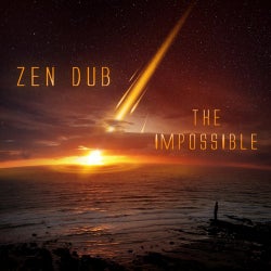 The Impossible EP