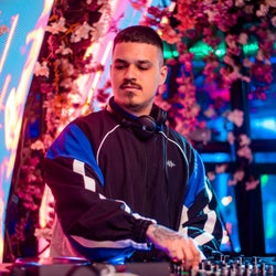 Doozie, Tito Azevedo - Down (Extended) [AFFAIRS] | Music & Downloads on ...