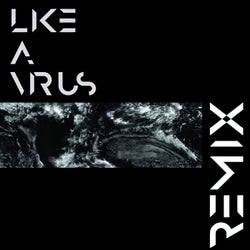Like a Virus (Rob Daiker Remix)