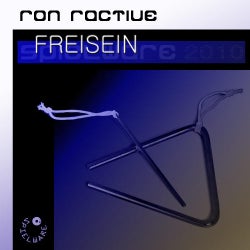 Freisein