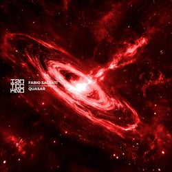 Quasar