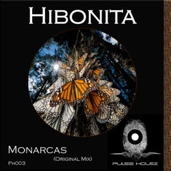 Monarcas (Original Mix)