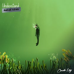 Understand (AMÉMÉ Remix) [Extended Mix]
