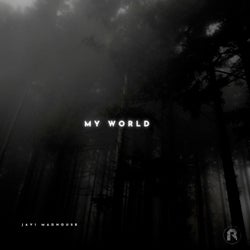 My World
