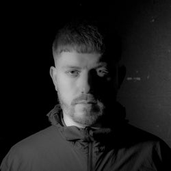 Simula - Critical Selection