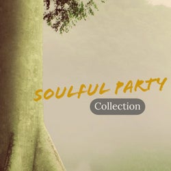 Soulful Party Collection