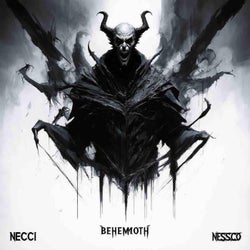 Behemoth