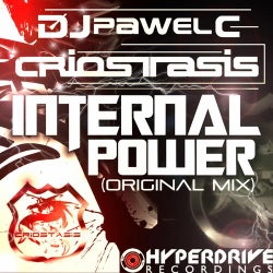 Internal Power