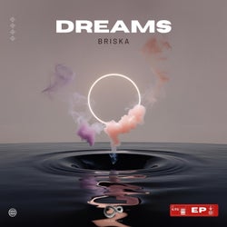 Dreams
