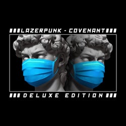 Covenant (Deluxe Edition)