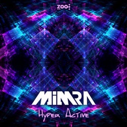 Hyper Active