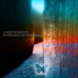In the Mist of Memories