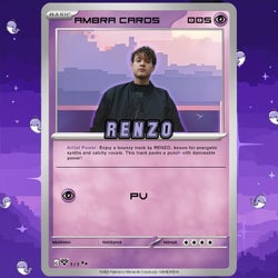 PV