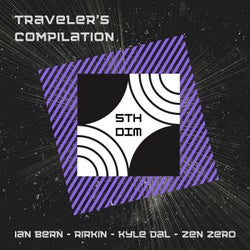 Traveler's Compilation