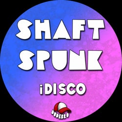 Shaft Spunk