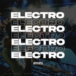 Electro 2021