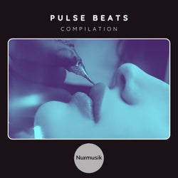 Pulse Beats