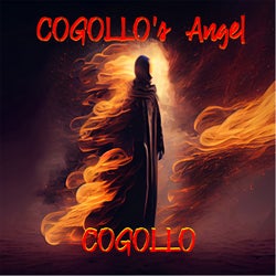 COGOLLO's Angel - 01