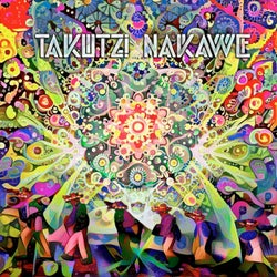 Takutzi Nakawe