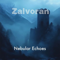 Nebular Echoes