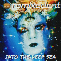 Into The Deep Sea