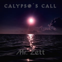 Calypso's Call