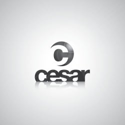 Cesar Owen - Late Live Session