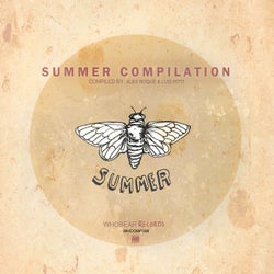 Summer Compilation